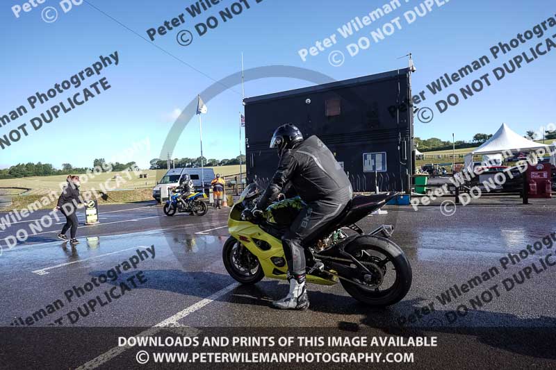 enduro digital images;event digital images;eventdigitalimages;lydden hill;lydden no limits trackday;lydden photographs;lydden trackday photographs;no limits trackdays;peter wileman photography;racing digital images;trackday digital images;trackday photos